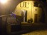 San Lussorio | Martire - presepe_san_lussorio_2013